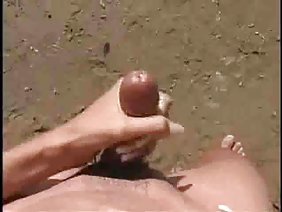Blonde with big natural tits sucks and rides dick