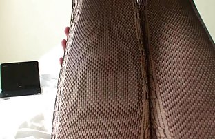 cunnilingus, orgasm (4)