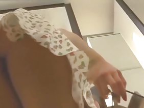 Topless DJ Aurika-Meganom