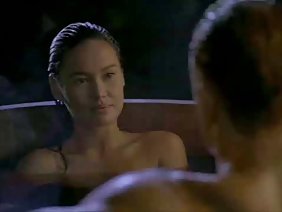 anal-devastation-2-scene1