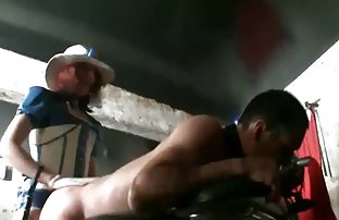 Tammy 1 - Brazzers
