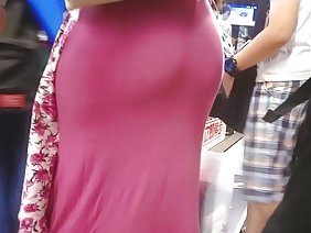 Dasha Bukina (Bochkareva) naked