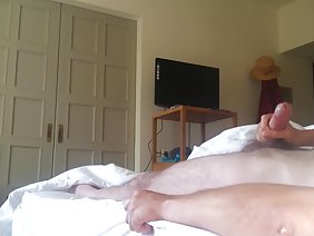Anastasia Lux is Flabulous