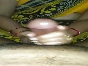 Olga Cabaeva (Suck It Dry 6)