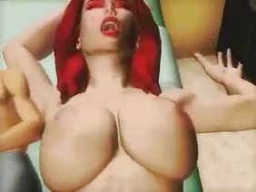 Strip games