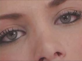 Beautiful porno excellent quality