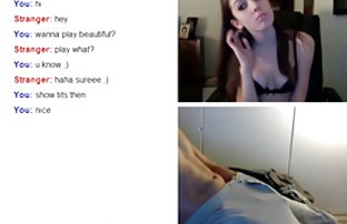 CockHero 4 is a bitter porn game