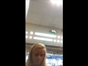 fuck in the kitchen)