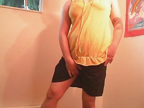 Minetchitsa Helen