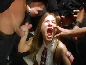 Katya-Amateur XXX Massag and Anal