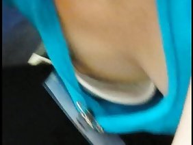 Likes to rub the crotch (HOME)