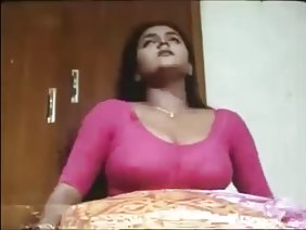kelly trump - Tödliche Gier-scene-2