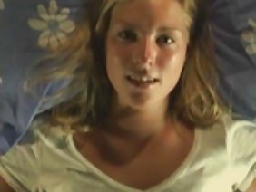 anouska oral