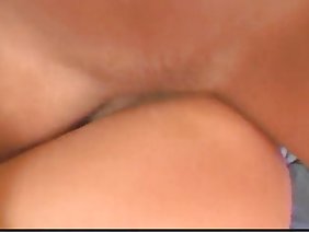 Big clit (piercing, tattoo).
