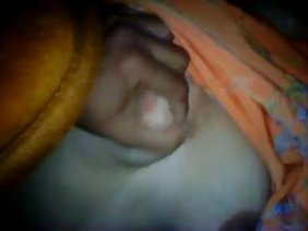 squirting girls on men (cutting) - 007.