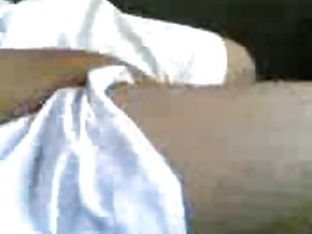 Masturbates and the guy writes PRIVATE