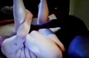 Joslyn James - Threesome Double Penetration