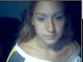 Negro prostitute.