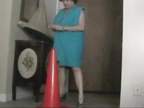 cunnilingus, orgasm, aunt