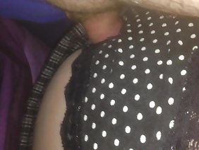 Ozharil busty girlfriend (HOME)