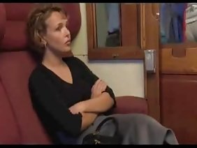 Mature anal 2