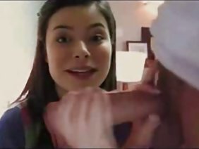 Russian fucking