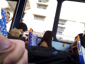 Man fucks girlfriend