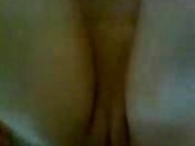 here and met