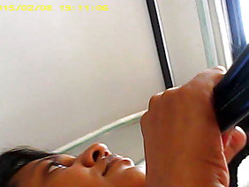 Sex in gandone (HOME)