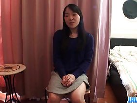 Homemade hotel sex