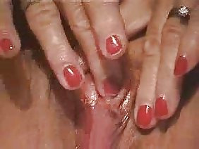 anna sex