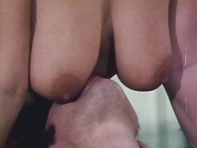 Mea melone
