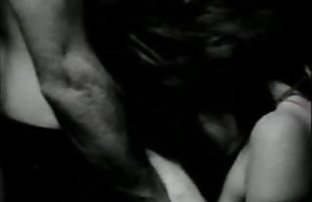 Jerking off a member of the boy (PRIVATE HOUSE LOVE)