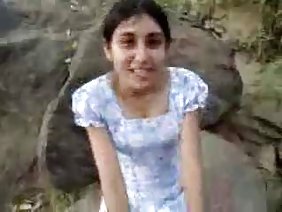 Students filmed porn (HOUSE)