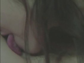HIDDEN CAMERA IN SOLARIUM (30)