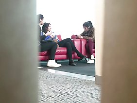 Lost Phone 20