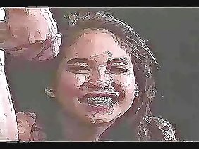 Sweet asian pussy by *****