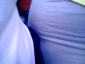 Very beautiful nipple