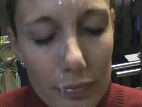 Beautiful orgasm young (18 years old) girls