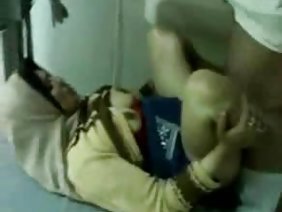 Gave in the mouth and fucked sisyaskaya girl