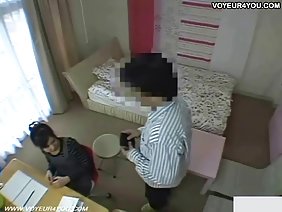 Russian porn young (18 years old)