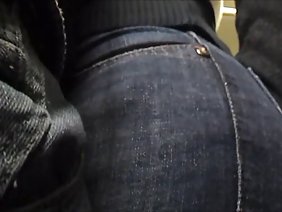 Role play in porn