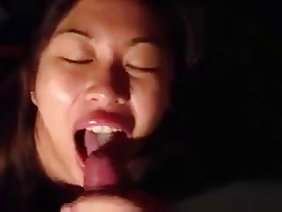 solo