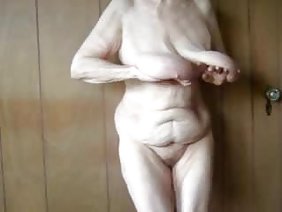 Fucked his wife