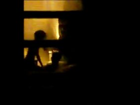 Mom and son 3 part (2012) HD