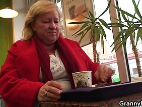 Russian girl on webcam