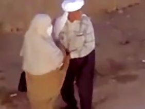 Russian Mature Women Having Sex With Young Guys Part 20